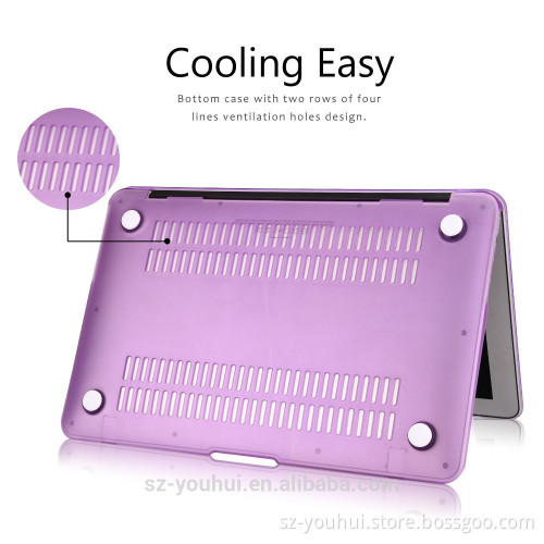 New style sleeve for macbook 11 inch air